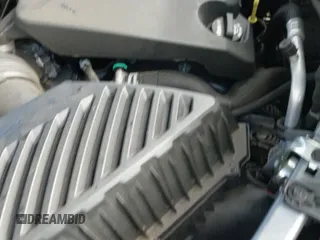 2021 Chevrolet Traverse LS с VIN 1GNERFKW2MJ246314, выставлен на аукционе IAAI как лот 42663344 с пробегом 37 037 миль миль и . История ставок и продаж доступна на DreamBid. Изображение 21.