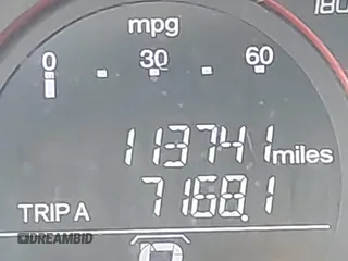 2015 Honda Accord Sport with VIN 1HGCR2F53FA143546, listed as a IAAI auction lot 42210888 with 113,741 mi miles and . Bid and sale history available at DreamBid. Image 15.