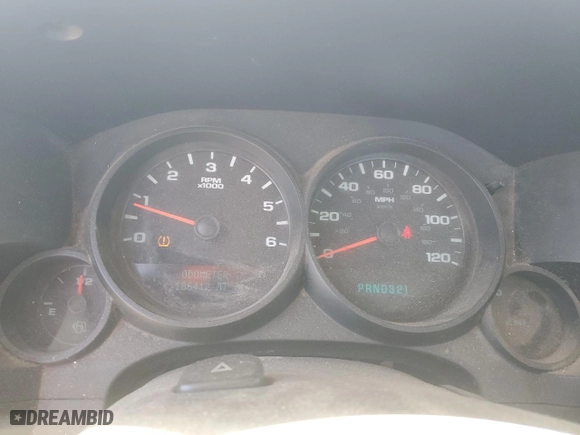 2011 Chevrolet Silverado 1500 Work Truck with VIN 1GCNCPEX0BZ109066, listed as a Copart auction lot 49866995 with 186,412 mi miles and Clean Title. Bid and sale history available at carsss.com. Image 9.