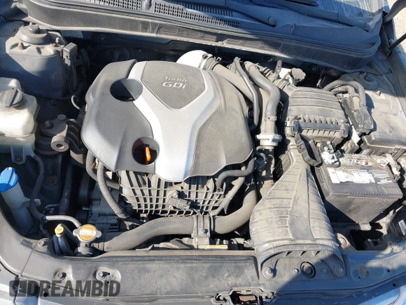 2012 Hyundai Sonata Limited with VIN 5NPEC4AB5CH456300, listed as a IAAI auction lot 40675019 with 150,523 mi miles and . Bid and sale history available at DreamBid. Image 10.