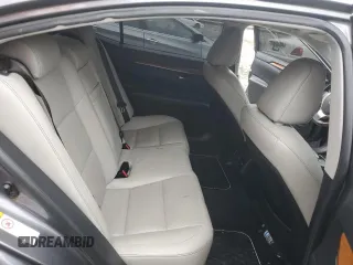 2013 Lexus ES 300h Hybrid with VIN JTHBW1GG5D2002271, listed as a Copart auction lot 48146625 with 220,431 mi miles and Salvage Title. Bid and sale history available at carsss.com. Image 10.