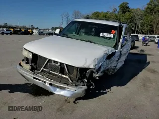 2001 Chevrolet Suburban LS with VIN 3GNFK16T31G177271, listed as a Copart auction lot 89349205 with 404,627 mi miles and Salvage Title. Bid and sale history available at carsss.com. Image 12.