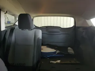 2016 Ford Escape SE z VIN 1FMCU0G71GUA85112, wystawiony jako Copart lot #47051645 z przebiegiem 23 703 mil mil oraz Szkoda całkowita • Salvage title. Historia ofert i sprzedaży dostępna na DreamBid. Obrazek 10.