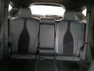 2020 Acura RDX w/A-Spec Pkg with VIN 5J8TC1H69LL001722, listed as a Copart auction lot 47901365 with 49,825 mi miles and Salvage Title. Bid and sale history available at carsss.com. Image 10.