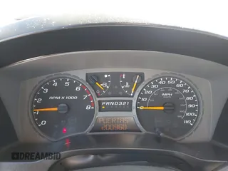 2005 Chevrolet Colorado 1SE LS Z71 z VIN 1GCDS136758256064, wystawiony jako IAAI lot #41847110 z przebiegiem 200 960 mil mil oraz . Historia ofert i sprzedaży dostępna na DreamBid. Obrazek 7.