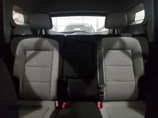 2020 GMC Terrain SLE with VIN 3GKALTEV3LL293695, listed as a Copart auction lot 89290775 with 66,658 mi miles and Salvage Title. Bid and sale history available at carsss.com. Image 10.