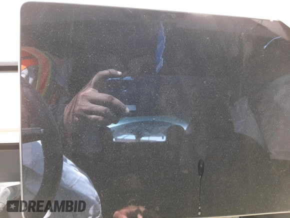 2022 Tesla Model 3 z VIN 5YJ3E1EA0NF161348, wystawiony jako Copart lot #51119285 z przebiegiem Nie podano mil oraz Szkoda całkowita • Salvage title. Historia ofert i sprzedaży dostępna na DreamBid. Obrazek 8.