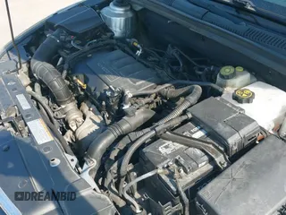 2016 Chevrolet Cruze LT с VIN 1G1PE5SB7G7219317, выставлен на аукционе IAAI как лот 43077032 с пробегом 198 684 миль миль и . История ставок и продаж доступна на DreamBid. Изображение 20.