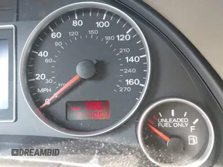 2007 Audi A4 2.0T с VIN WAUDF78E47A203824, выставлен на аукционе IAAI как лот 42367667 с пробегом 211 061 миль миль и . История ставок и продаж доступна на DreamBid. Изображение 15.