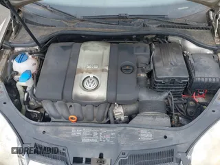 2006 Volkswagen Jetta 2.5L z VIN 3VWSF71K76M750076, wystawiony jako IAAI lot #42769137 z przebiegiem 99 114 mil mil oraz . Historia ofert i sprzedaży dostępna na DreamBid. Obrazek 10.