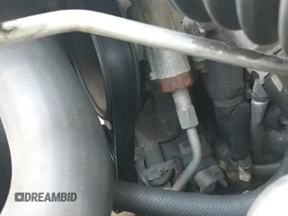 2012 Jeep Grand Cherokee Overland z VIN 1C4RJFCT1CC171419, wystawiony jako IAAI lot #42824161 z przebiegiem 172 345 mil mil oraz . Historia ofert i sprzedaży dostępna na DreamBid. Obrazek 19.