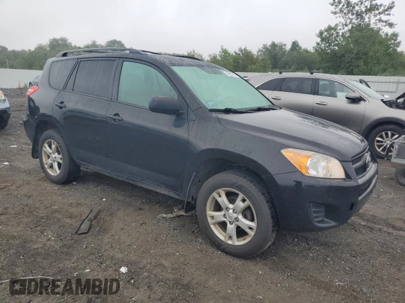 2012 Toyota RAV4 с VIN 2T3BF4DV2CW255320, выставлен на аукционе Copart как лот 63604515 с пробегом 282 172 миль миль и Чистый • Clean title. История ставок и продаж доступна на DreamBid. Изображение 4.
