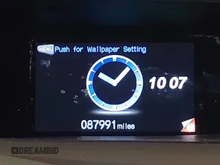 2012 Honda Civic LX с VIN 2HGFB2F54CH310009, выставлен на аукционе IAAI как лот 41527505 с пробегом 87 991 миль миль и . История ставок и продаж доступна на DreamBid. Изображение 7.