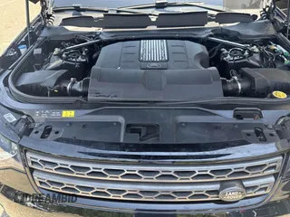 2020 Land Rover Discovery SE z VIN SALRG2RV4L2428006, wystawiony jako IAAI lot #42559308 z przebiegiem 101 242 mil mil oraz . Historia ofert i sprzedaży dostępna na DreamBid. Obrazek 10.