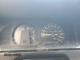 1987 Toyota Corolla с VIN JT2AE82E9H3531391, выставлен на аукционе Copart как лот 44657375 с пробегом 240 376 миль миль и Чистый • Clean title. История ставок и продаж доступна на DreamBid. Изображение 9.