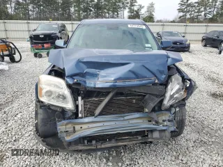 2016 GMC Terrain SLE with VIN 2GKFLSEK2G6169904, listed as a Copart auction lot 44773945 with 102,682 mi miles and Salvage Title. Bid and sale history available at DreamBid. Image 5.