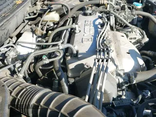 2000 Honda Accord EX with VIN 1HGCG5657YA001033, listed as a IAAI auction lot 43253254 with 193,546 mi miles and . Bid and sale history available at DreamBid. Image 13.