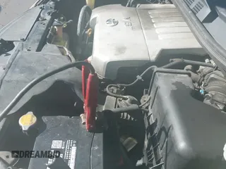 2009 Toyota Sienna LE с VIN 5TDZK23C39S233884, выставлен на аукционе IAAI как лот 43134049 с пробегом 206 821 миль миль и . История ставок и продаж доступна на DreamBid. Изображение 12.