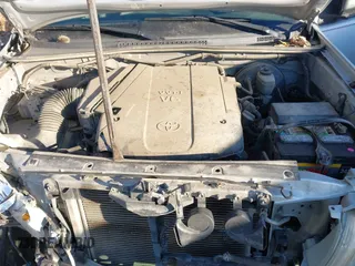 2007 Toyota Tacoma with VIN 5TELU42N27Z391485, listed as a IAAI auction lot 41030669 with 214,968 mi miles and . Bid and sale history available at DreamBid. Image 10.