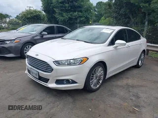 2016 Ford Fusion SE с VIN 3FA6P0HD3GR212579, выставлен на аукционе IAAI как лот 42466967 с пробегом 117 877 миль миль и . История ставок и продаж доступна на DreamBid. Изображение 17.