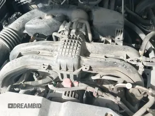 2012 Subaru Impreza Premium with VIN JF1GPAC60CG239873, listed as a IAAI auction lot 43390225 with 193,979 mi miles and . Bid and sale history available at DreamBid. Image 12.