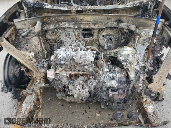 2023 Volkswagen Atlas SE z VIN 1V2LC2CA1PC206469, wystawiony jako Copart lot #39746964 z przebiegiem Nie podano mil oraz Szkoda całkowita • Salvage title. Historia ofert i sprzedaży dostępna na DreamBid. Obrazek 11.