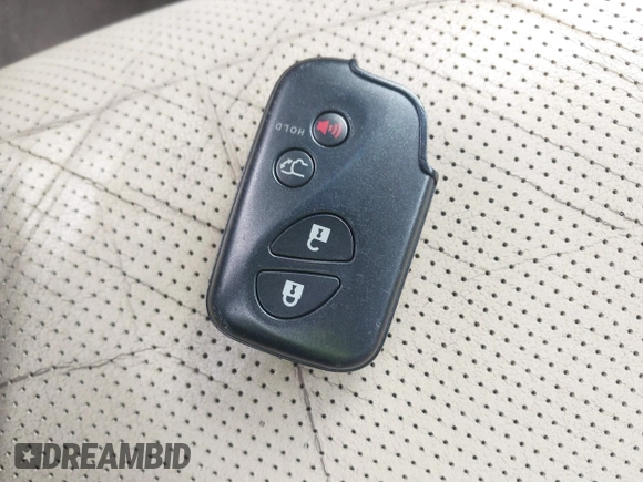2015 Lexus RX 450h with VIN 2T2BC1BA0FC009674, listed as a IAAI auction lot 41847934 with 99,100 mi miles and . Bid and sale history available at DreamBid. Image 11.
