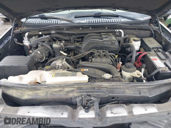 2008 Ford Explorer XLT with VIN 1FMEU63E58UB24513, listed as a IAAI auction lot 42189209 with 149,803 mi miles and . Bid and sale history available at DreamBid. Image 10.