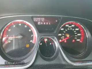2015 GMC Acadia SLE с VIN 1GKKRPKD3FJ350981, выставлен на аукционе Copart как лот 58152465 с пробегом 93 616 миль миль и Чистый • Clean title. История ставок и продаж доступна на DreamBid. Изображение 9.