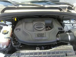 2022 Jeep Grand Cherokee Summit Reserve with VIN 1C4RJHEG8N8588988, listed as a IAAI auction lot 42059989 with 51,699 mi miles and . Bid and sale history available at DreamBid. Image 19.