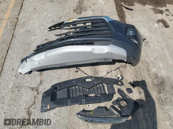 2020 Chevrolet Blazer LT with VIN 3GNKBCRS4LS553134, listed as a Copart auction lot 56344865 with 72,171 mi miles and Salvage title. Bid and sale history available at DreamBid. Image 13.