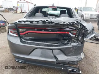 2015 Dodge Charger SXT with VIN 2C3CDXJG5FH908314, listed as a IAAI auction lot 42023587 with 88,313 mi miles and . Bid and sale history available at DreamBid. Image 17.