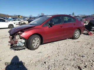 2016 Subaru Impreza z VIN JF1GJAA67GG018295, wystawiony jako Copart lot #80938654 z przebiegiem 165 352 mil mil oraz Szkoda całkowita • Salvage title. Historia ofert i sprzedaży dostępna na DreamBid. Obrazek 1.