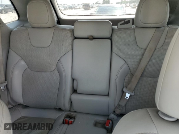 2020 Jeep Cherokee Limited with VIN 1C4PJLDB8LD535387, listed as a Copart auction lot 63687205 with 147,985 mi miles and Clean title. Bid and sale history available at DreamBid. Image 10.