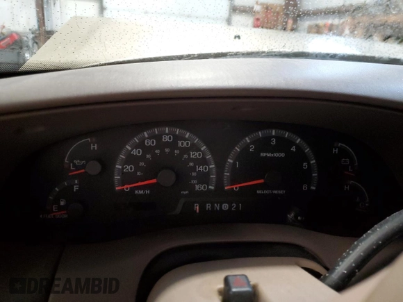 1999 Ford F-150 XL with VIN 2FTRX18L7XCA26296, listed as a Copart auction lot 86344174 with 0 mi miles and Salvage Title. Bid and sale history available at carsss.com. Image 9.