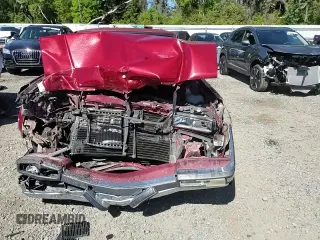 1991 Cadillac DeVille z VIN 1G6CD13B7M4306411, wystawiony jako Copart lot #50128155 z przebiegiem Nie podano mil oraz Szkoda całkowita • Salvage title. Historia ofert i sprzedaży dostępna na DreamBid. Obrazek 11.