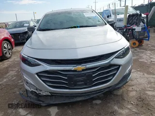 2019 Chevrolet Malibu LS z VIN 1G1ZB5ST5KF199366, wystawiony jako IAAI lot #42255652 z przebiegiem 83 151 mil mil oraz . Historia ofert i sprzedaży dostępna na DreamBid. Obrazek 12.