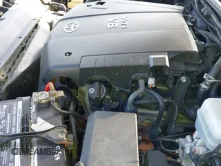 2013 Toyota Tacoma with VIN 5TFLU4EN8DX072042, listed as a IAAI auction lot 41515594 with 192,757 mi miles and . Bid and sale history available at DreamBid. Image 19.