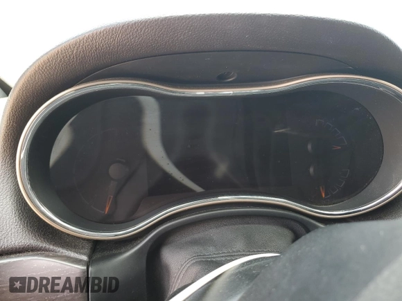 2014 Jeep Grand Cherokee Limited with VIN 1C4RJEBG2EC506978, listed as a Copart auction lot 51546215 with Not Provided miles and Salvage Title. Bid and sale history available at DreamBid. Image 9.