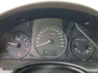 2004 Chevrolet Malibu with VIN 1G1ZS52F14F227323, listed as a Copart auction lot 71439304 with 112,539 mi miles and Salvage Title. Bid and sale history available at carsss.com. Image 9.