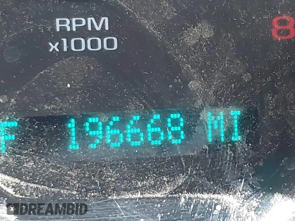 2010 Chevrolet Cobalt with VIN 1G1AA1F53A7125151, listed as a IAAI auction lot 42128870 with 196,668 mi miles and . Bid and sale history available at DreamBid. Image 15.