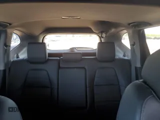 2020 Honda CR-V Touring z VIN 7FARW1H96LE007107, wystawiony jako Copart lot #57894425 z przebiegiem 75 952 mil mil oraz Szkoda całkowita • Salvage title. Historia ofert i sprzedaży dostępna na DreamBid. Obrazek 10.
