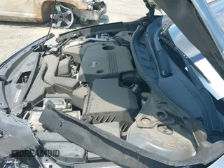 2015 Nissan Altima SL with VIN 1N4AL3AP8FC156552, listed as a IAAI auction lot 42868045 with 194,779 mi miles and . Bid and sale history available at DreamBid. Image 20.