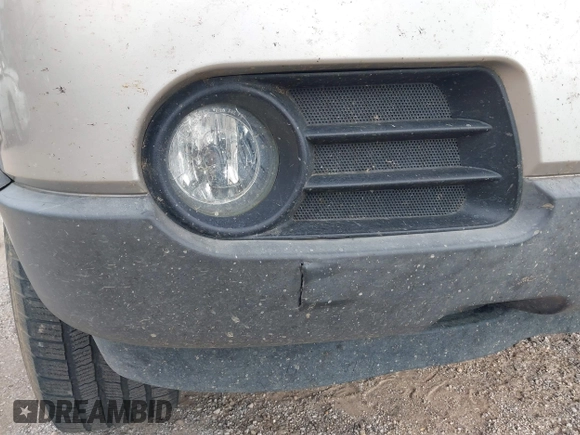 2003 Ford Explorer XLT с VIN 1FMZU63K93ZB31385, выставлен на аукционе IAAI как лот 42531448 с пробегом 153 983 миль миль и . История ставок и продаж доступна на DreamBid. Изображение 13.