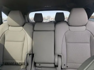 2020 Acura MDX w/Technology Pkg with VIN 5J8YD3H53LL005531, listed as a Copart auction lot 43016365 with 22,524 mi miles and Salvage Title. Bid and sale history available at carsss.com. Image 10.