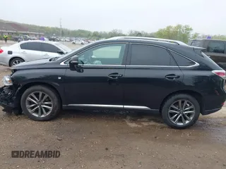 2015 Lexus RX 350 with VIN 2T2BK1BA2FC268251, listed as a IAAI auction lot 42255611 with 209,874 mi miles and . Bid and sale history available at DreamBid. Image 14.