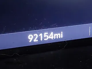 2020 Chevrolet Colorado 2WD LT with VIN 1GCHSCEAXL1160305, listed as a IAAI auction lot 41857711 with 92,154 mi miles and . Bid and sale history available at DreamBid. Image 14.