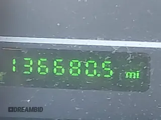 2000 Ford Windstar LX z VIN 2FMZA5148YBA71715, wystawiony jako IAAI lot #41409260 z przebiegiem 136 680 mil mil oraz . Historia ofert i sprzedaży dostępna na DreamBid. Obrazek 12.