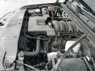 2019 Chevrolet Suburban LT с VIN 1GNSKHKC0KR203405, выставлен на аукционе IAAI как лот 43421755 с пробегом 112 164 миль миль и . История ставок и продаж доступна на DreamBid. Изображение 19.