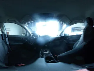 2017 Subaru Impreza Premium с VIN 4S3GTAD65H3731995, выставлен на аукционе IAAI как лот 42355858 с пробегом 83 263 миль миль и . История ставок и продаж доступна на DreamBid. Изображение 18.
